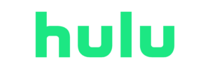 hulu-petit